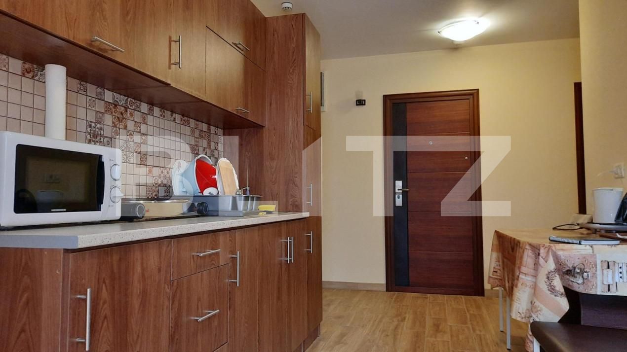 Casa de vânzare 5 camere Torontalului - 140075CV | BLITZ Timișoara | Poza12