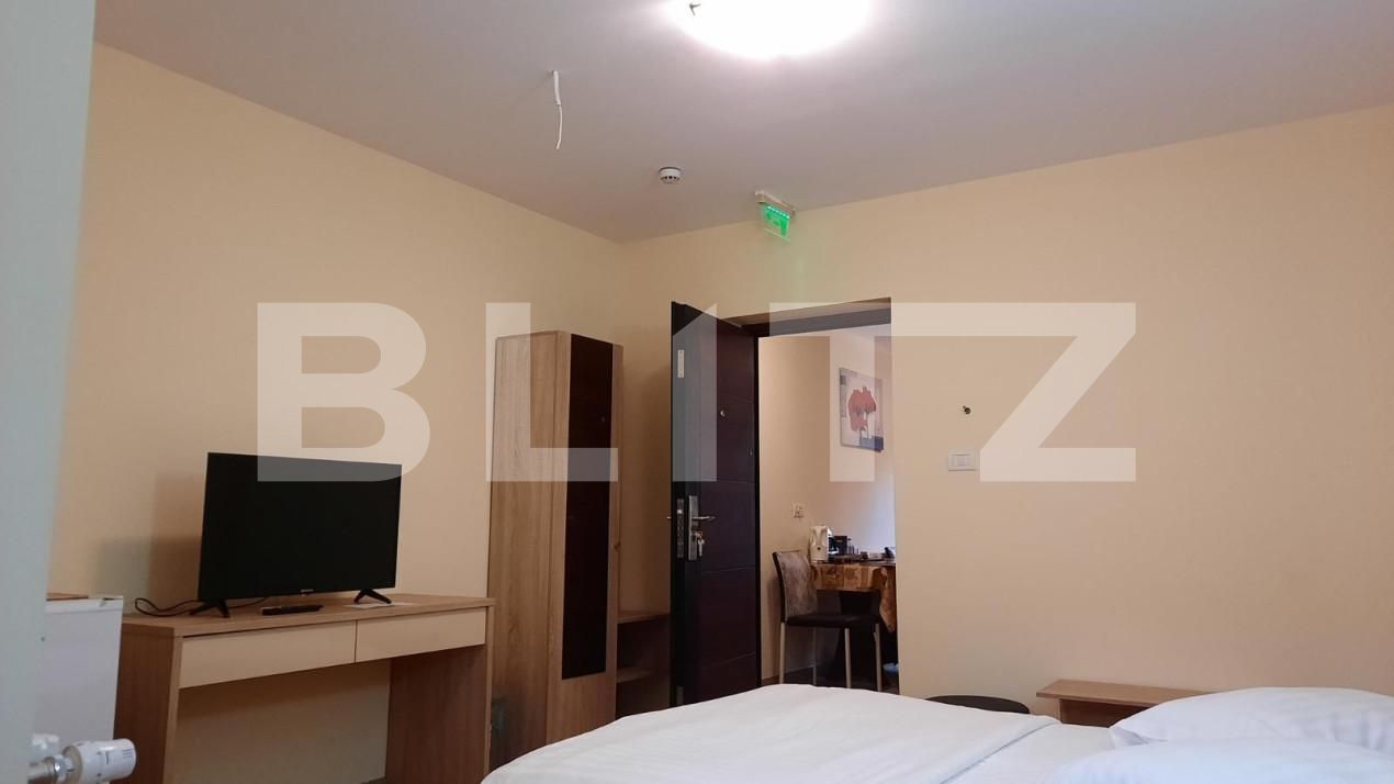 Casa de vânzare 5 camere Torontalului - 140075CV | BLITZ Timișoara | Poza1