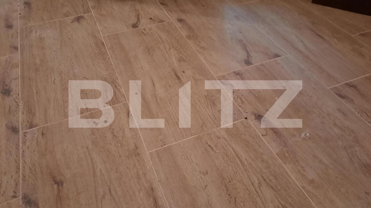 Casa de vânzare 5 camere Torontalului - 140075CV | BLITZ Timișoara | Poza2