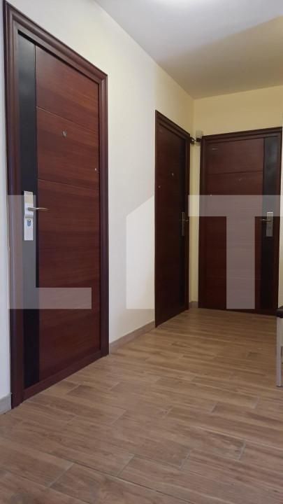 Casa de vânzare 5 camere Torontalului - 140075CV | BLITZ Timișoara | Poza3