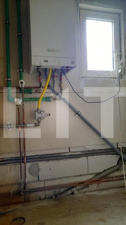 Casa de vânzare 5 camere Torontalului - 140075CV | BLITZ Timișoara | Poza9