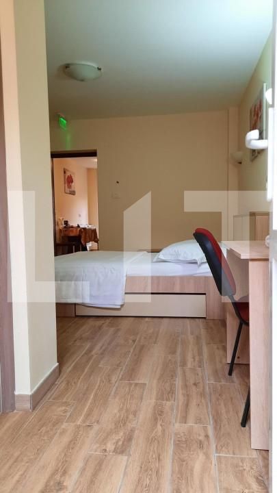 Casa de vânzare 5 camere Torontalului - 140075CV | BLITZ Timișoara | Poza11