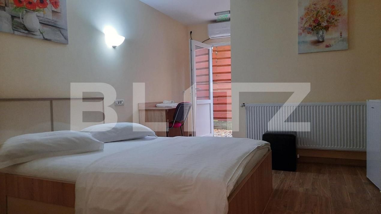 Casa de vânzare 5 camere Torontalului - 140075CV | BLITZ Timișoara | Poza4