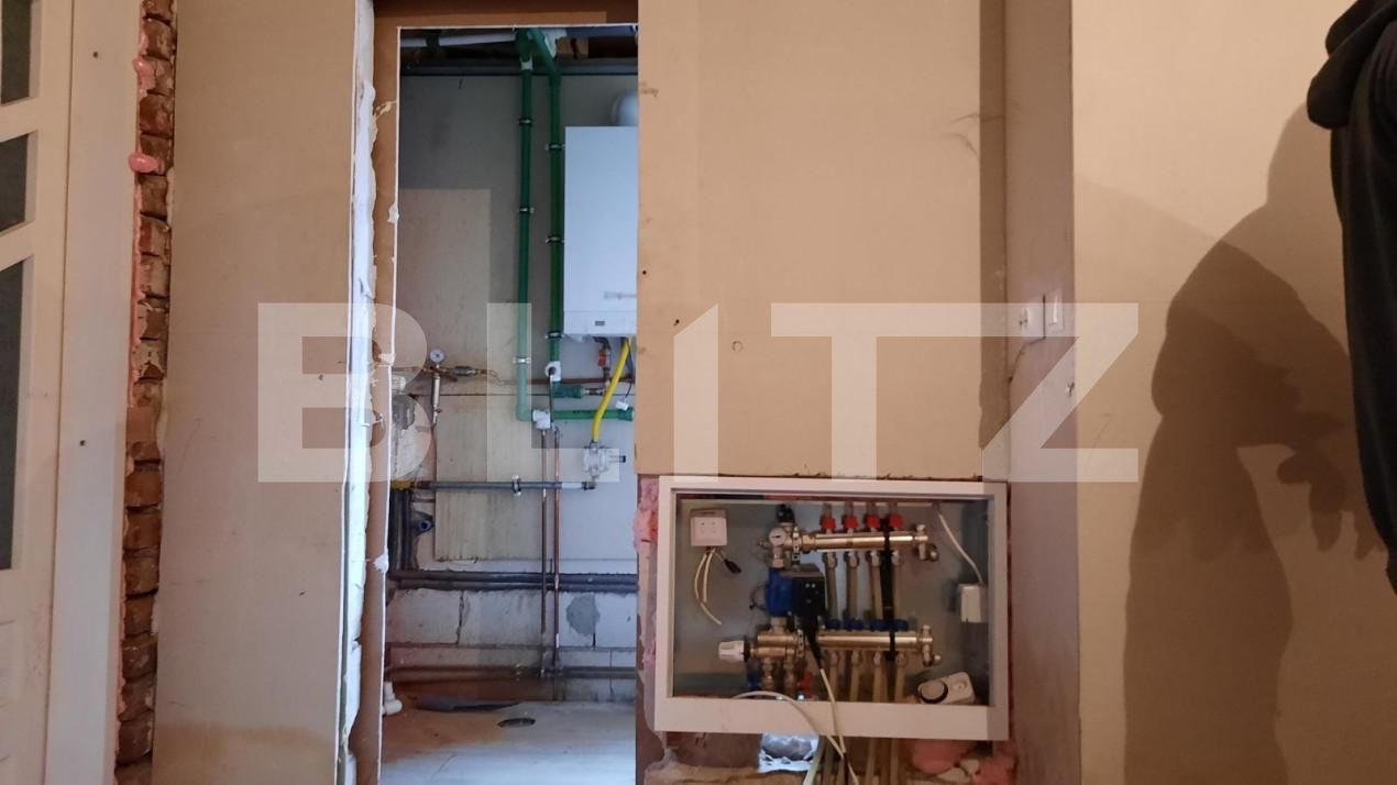 Casa de vânzare 5 camere Torontalului - 140075CV | BLITZ Timișoara | Poza7