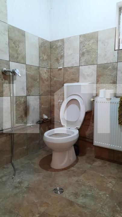 Casa de vânzare 5 camere Torontalului - 140075CV | BLITZ Timișoara | Poza13