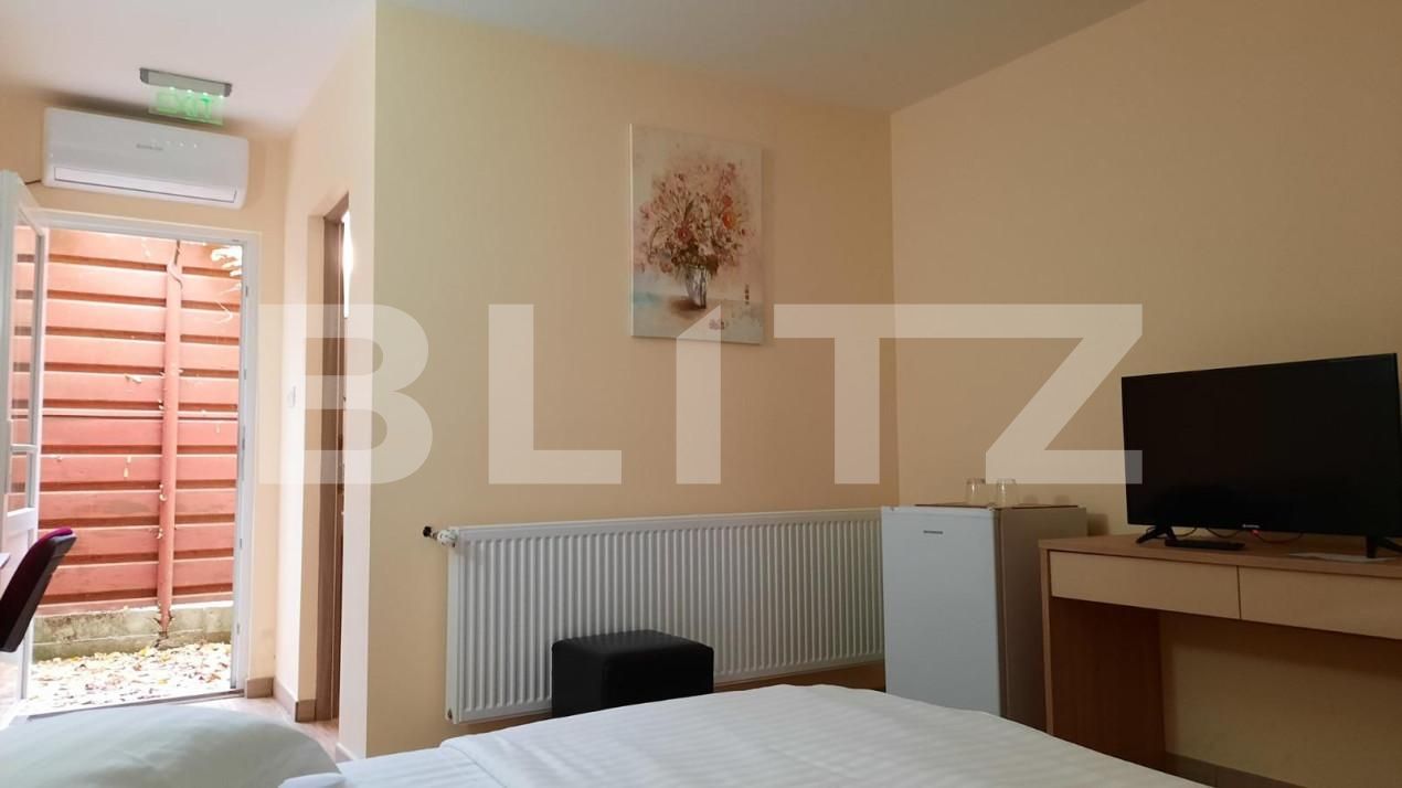 Casa de vânzare 5 camere Torontalului - 140075CV | BLITZ Timișoara | Poza14