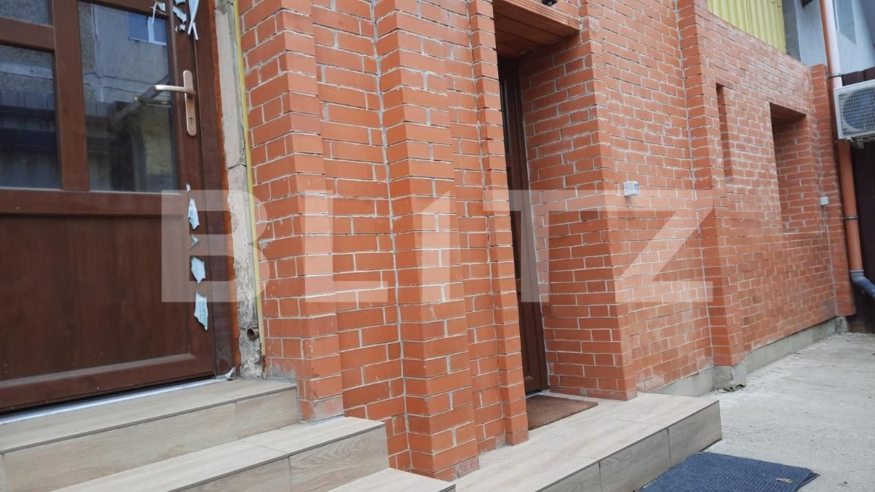 Casa de vânzare 5 camere Torontalului - 140075CV | BLITZ Timișoara | Poza10