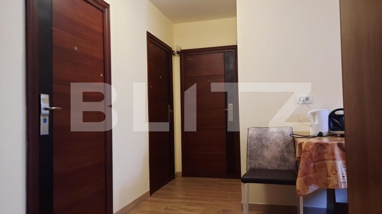 Casa de vânzare 5 camere Torontalului - 140075CV | BLITZ Timișoara | Poza15