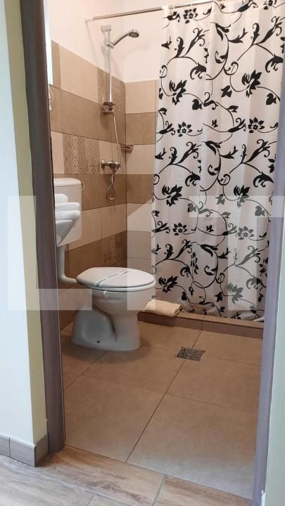 Casa de vânzare 5 camere Torontalului - 140075CV | BLITZ Timișoara | Poza6