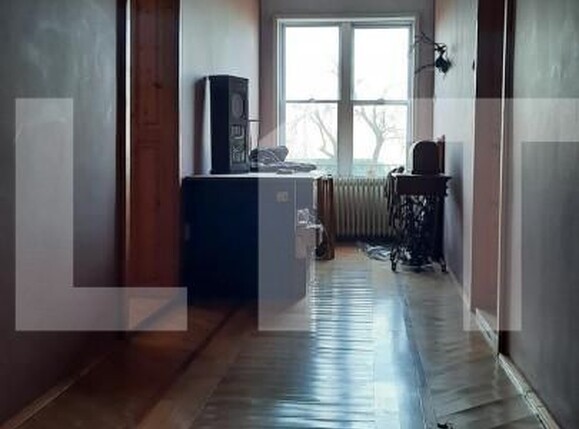 Casa de vânzare 4 camere Exterior Nord - 140076CV | BLITZ Timișoara | Poza6