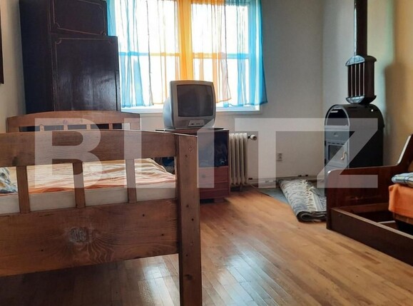 Casa de vânzare 4 camere Exterior Nord - 140076CV | BLITZ Timișoara | Poza7