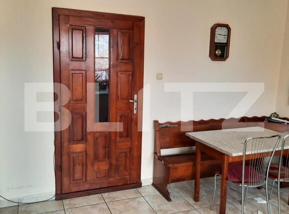 Casa de vânzare 4 camere Exterior Nord - 140076CV | BLITZ Timișoara | Poza14