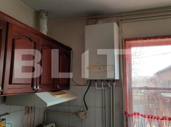 Casa de vânzare 4 camere Exterior Nord - 140076CV | BLITZ Timișoara | Poza10