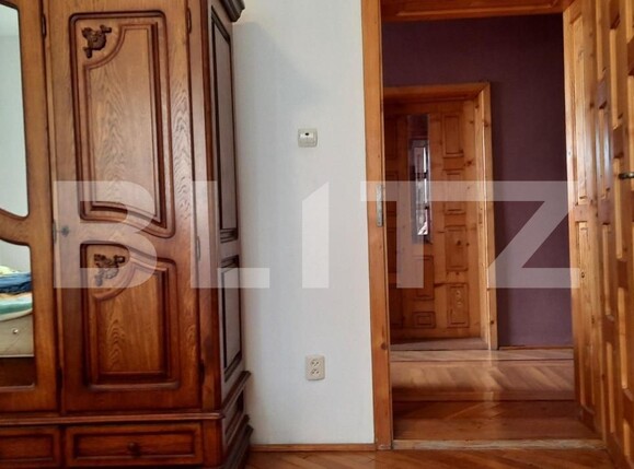 Casa de vânzare 4 camere Exterior Nord - 140076CV | BLITZ Timișoara | Poza9