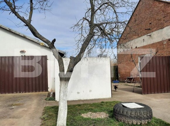 Casa de vânzare 4 camere Exterior Nord - 140076CV | BLITZ Timișoara | Poza5