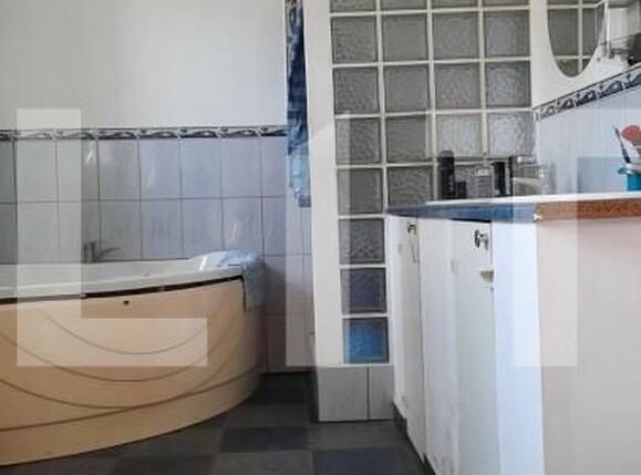 Casa de vânzare 4 camere Exterior Nord - 140076CV | BLITZ Timișoara | Poza8