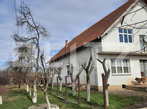 Casa de vânzare 4 camere Exterior Nord - 140076CV | BLITZ Timișoara | Poza12