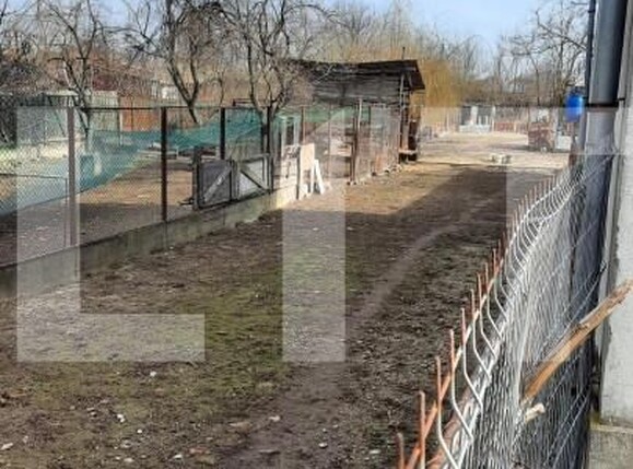 Casa de vânzare 4 camere Exterior Nord - 140076CV | BLITZ Timișoara | Poza11