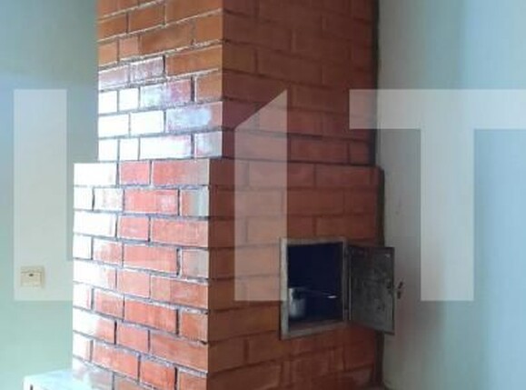 Casa de vânzare 4 camere Exterior Nord - 140076CV | BLITZ Timișoara | Poza4