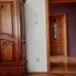 Casa de vânzare 4 camere Exterior Nord - 140076CV - Poza 14 din 15 | BLITZ Timișoara | Poza8