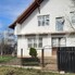 Casa de vânzare 4 camere Exterior Nord - 140076CV - Poza 14 din 15 | BLITZ Timișoara | Poza15