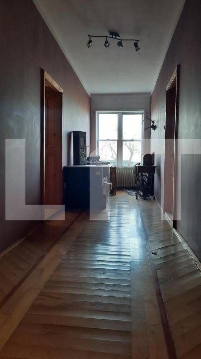 Casa de vânzare 4 camere Exterior Nord - 140076CV | BLITZ Timișoara | Poza6