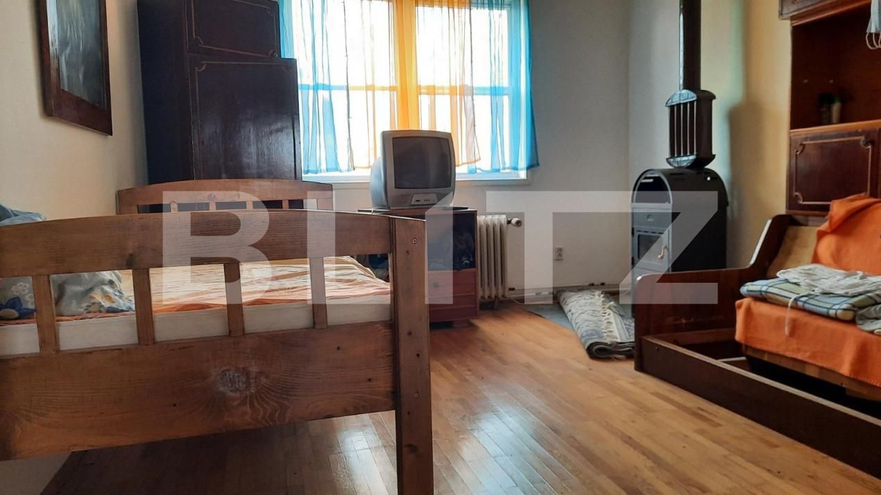 Casa de vânzare 4 camere Exterior Nord - 140076CV | BLITZ Timișoara | Poza7