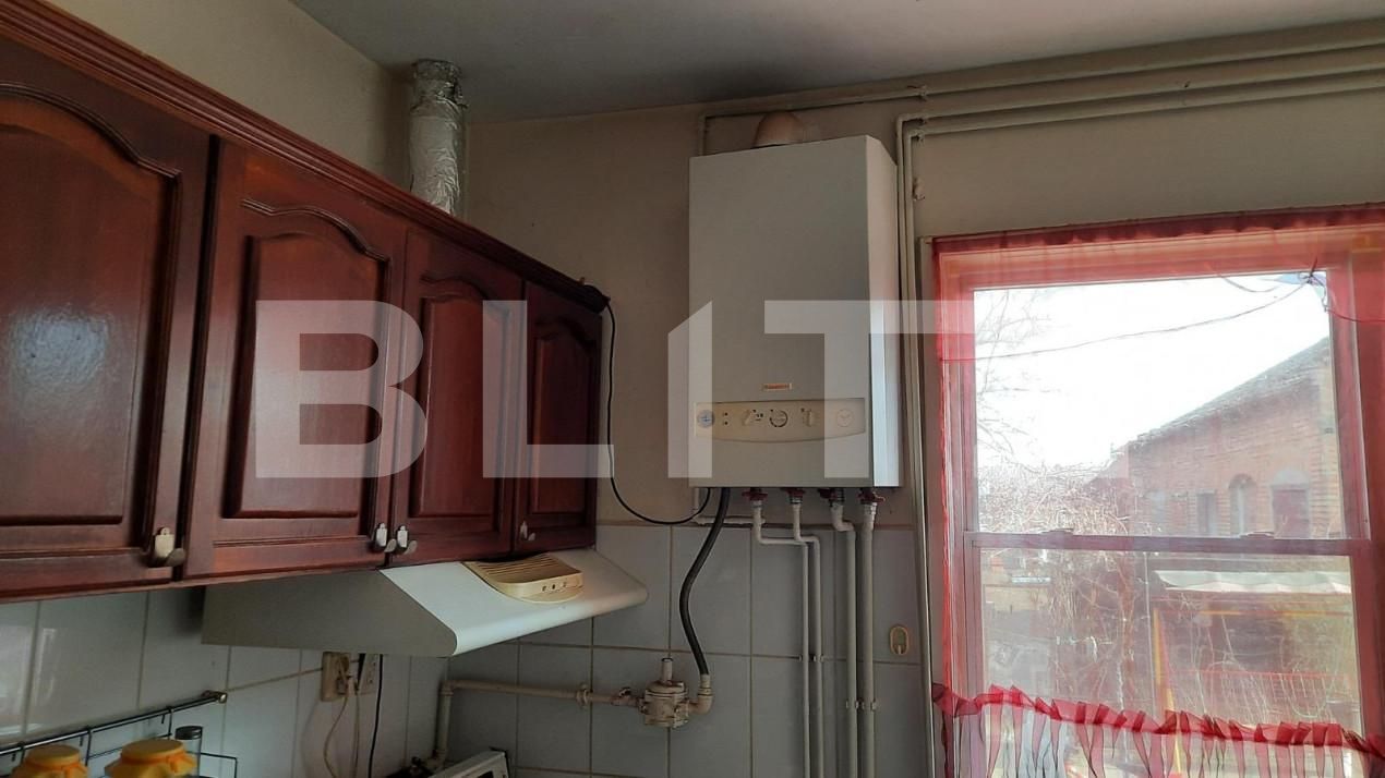 Casa de vânzare 4 camere Exterior Nord - 140076CV | BLITZ Timișoara | Poza10