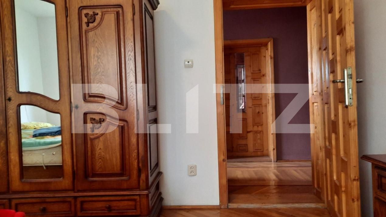Casa de vânzare 4 camere Exterior Nord - 140076CV | BLITZ Timișoara | Poza9