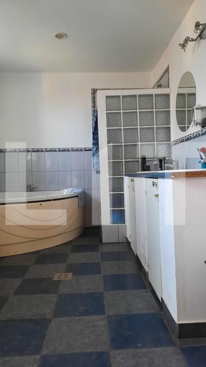 Casa de vânzare 4 camere Exterior Nord - 140076CV | BLITZ Timișoara | Poza8