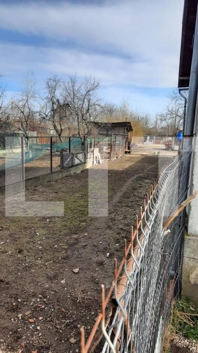 Casa de vânzare 4 camere Exterior Nord - 140076CV | BLITZ Timișoara | Poza11