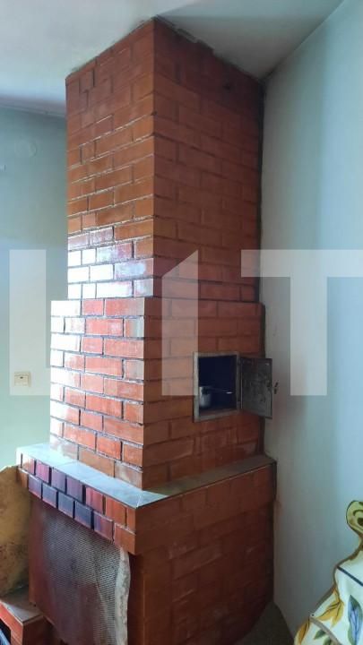 Casa de vânzare 4 camere Exterior Nord - 140076CV | BLITZ Timișoara | Poza4