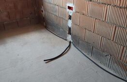 Casa ocazie, finalizata, zona Plopi!