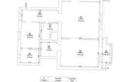 Casa ocazie, finalizata, zona Plopi!