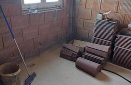 Casa ocazie, finalizata, zona Plopi!