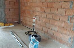 Casa ocazie, finalizata, zona Plopi!