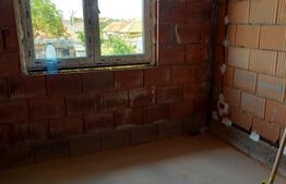 Casa ocazie, finalizata, zona Plopi!