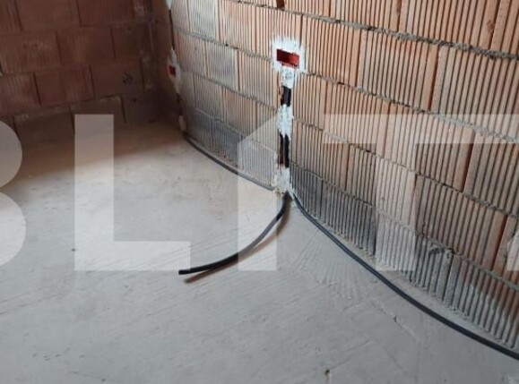 Casa de vânzare 4 camere Plopi - 140077CV | BLITZ Timișoara | Poza10