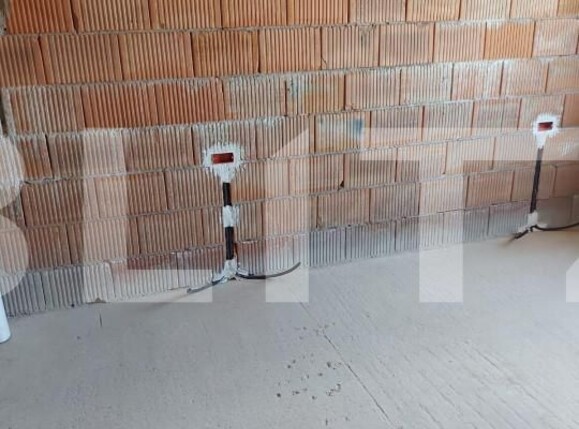 Casa de vânzare 4 camere Plopi - 140077CV | BLITZ Timișoara | Poza8