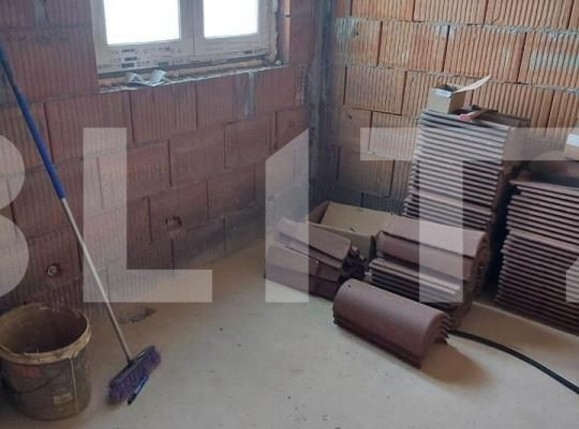 Casa de vânzare 4 camere Plopi - 140077CV | BLITZ Timișoara | Poza5