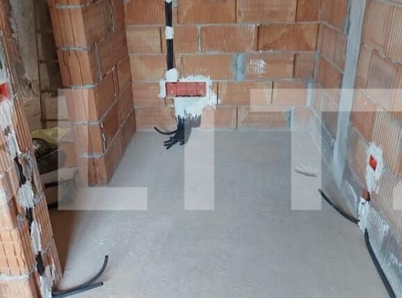 Casa de vânzare 4 camere Plopi - 140077CV | BLITZ Timișoara | Poza4