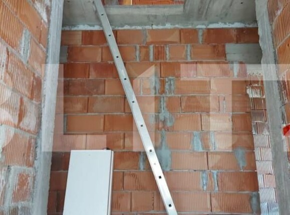 Casa de vânzare 4 camere Plopi - 140077CV | BLITZ Timișoara | Poza7