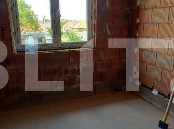 Casa de vânzare 4 camere Plopi - 140077CV | BLITZ Timișoara | Poza6