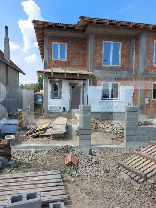 Casa de vânzare 4 camere Plopi - 140077CV | BLITZ Timișoara | Poza1
