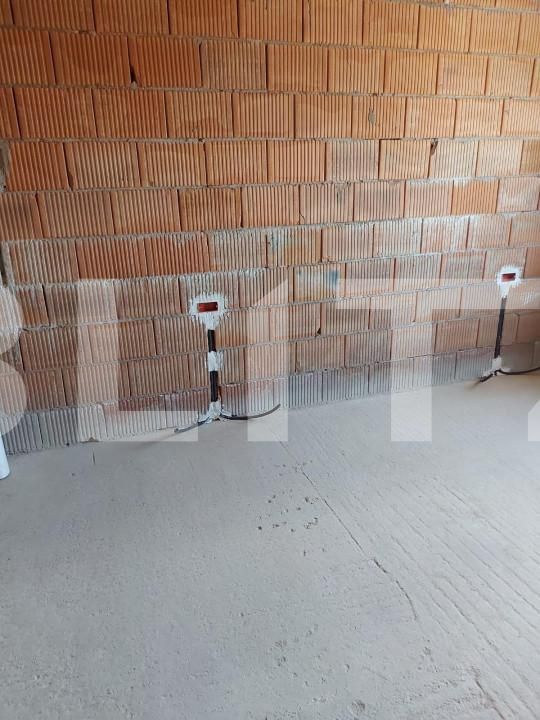 Casa de vânzare 4 camere Plopi - 140077CV | BLITZ Timișoara | Poza8