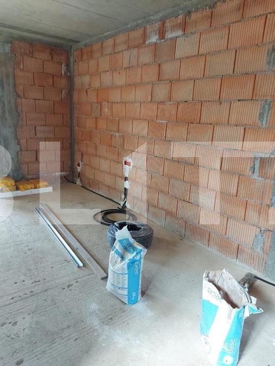 Casa de vânzare 4 camere Plopi - 140077CV | BLITZ Timișoara | Poza2