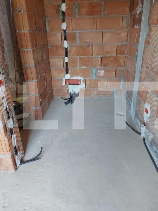 Casa de vânzare 4 camere Plopi - 140077CV | BLITZ Timișoara | Poza4