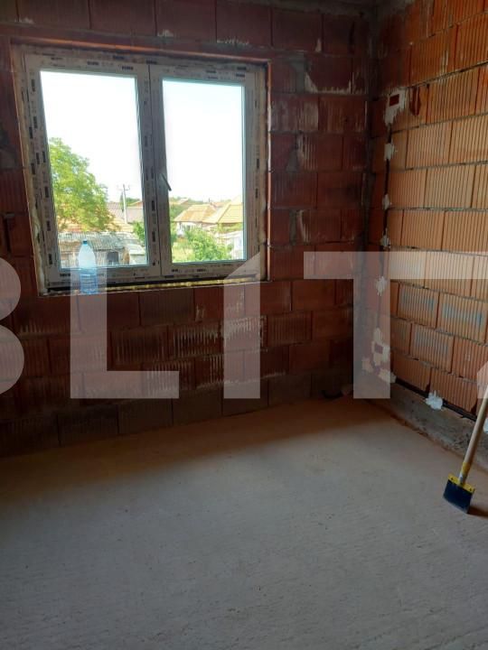 Casa de vânzare 4 camere Plopi - 140077CV | BLITZ Timișoara | Poza6