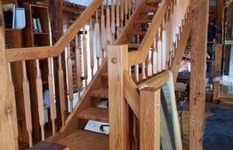 Vila de lux, zona foarte buna, pozitionata excelent, centrul Timisoarei