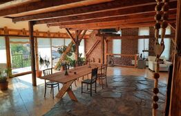 Vila de lux, zona foarte buna, pozitionata excelent, centrul Timisoarei